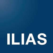 ilias hs osnabrueck|Hochschule Osnabrück 